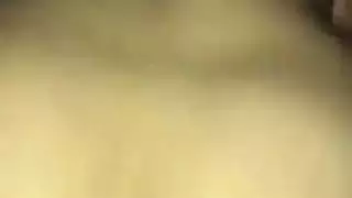عربي