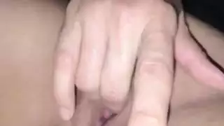 زوجين العربية صديقة الجنس العربية