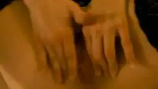 أحب أن أظهر جسدي أنا مجرد عاهرة قذرة