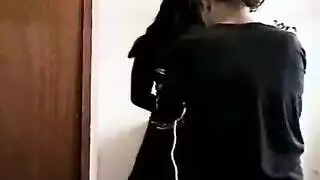 صور سكس الهم شهت