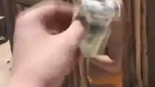الإباحية البولندية مراهق بولندي في مصر