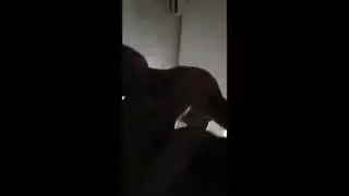 أجمل نيك مع بنت الامارات المتولعة