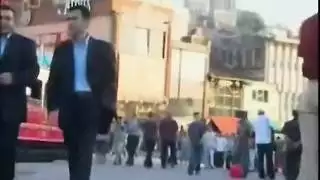 اعترافات