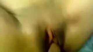 محجبات عرب مصريات ونيك في عيادة الطبيب
