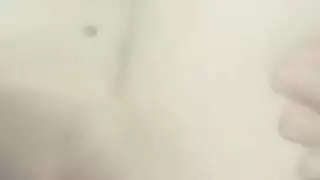 الجنس الشرجي الصعب التركي