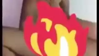 شاهد نيك وزير العمل العراقي