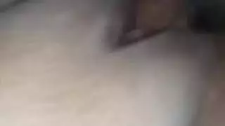 اللعنة كس العربية