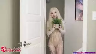 الاستماع الى اختي وهي تستمني سكس اخوات مترجم