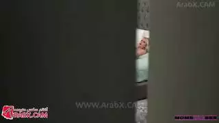 سكس مترجم هكذا يتم الأمر سكس امهات