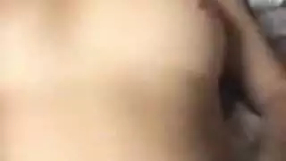 كس عربي