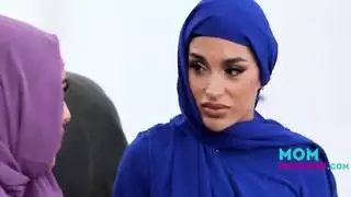 طريق الحرير إلى الانتقام (عندما تكتشف الميلف المغطاة المتعة) فيفيان ديسيلفا،