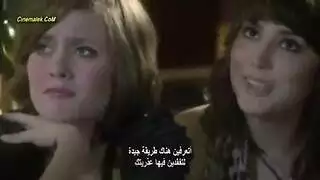 فيلم سكس أمريكي إباحي مترجم عربي2018 وأحلى نيك وحب بين طلاب الجامعة