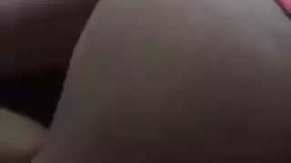 الإباحية التركية مترجمة