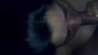 أختي تريد طعم ديكي فيلم سكس عربي احصل