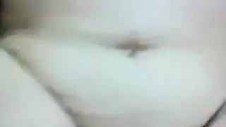 ام عمار مرافقه عيل بزبر صغير تقوله دخله كمان عاوزه احس انى بتناك
