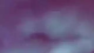 التركية وقحة تجميع