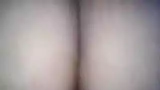 سونيا الشرج تسديدة