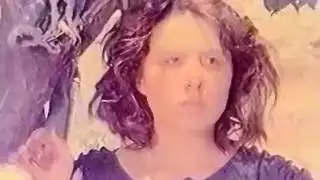 بالبديم