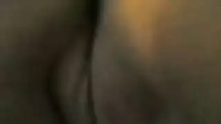 العربية