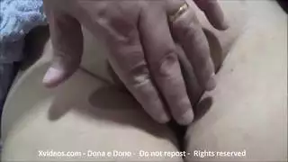 لماذا يكون مهبل المرأة العربية كبيرًا جدًا؟