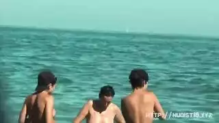 رجال أسود عراة على الشاطئ وصور لرجال يمارسون الجنس