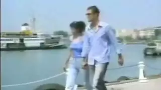 الإجراءات