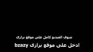 الجنس سارة الإباحية العربية