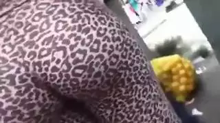 شاهد الجديد التركي السري اطلاق النار الجنس