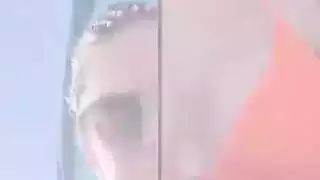 متعة العطلة ️ # # #