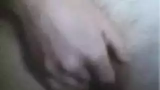 تركي ب سنة