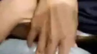 أفلام سكس عربي اخت ساخنة