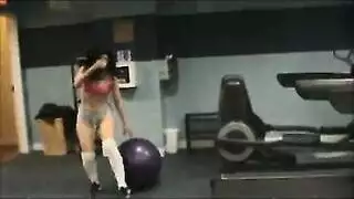 سكس للمثله الهنديه انكيتا لوخاندي