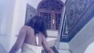 عربي