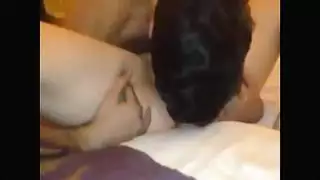 مقلع التركي المحلي