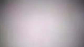 السكتات الدماغية الطويلة سونيا