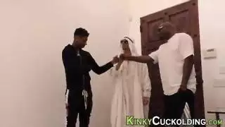 ضربات وملاعين عربية