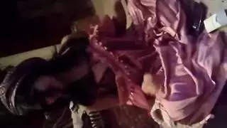 العربية سوريا الجنس الساخن