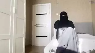 جبهة تحرير مورو الإسلامية العربية مع الحمار الكبير يعطي جوي