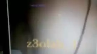 الجنس العربي المملكة العربية السعودية