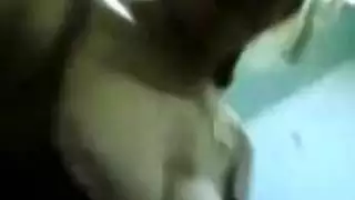 نياكها الجامد بيقولها وحياتك يا بنت الزانيه لو ما كيفتى زبرى لاخونك واهملك