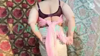 باكي راني أداء مثير على ريمكس عربي