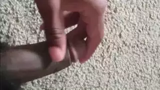 يا شباب داريوس الخارقين استرخوا واسترخوا إلى الأبد