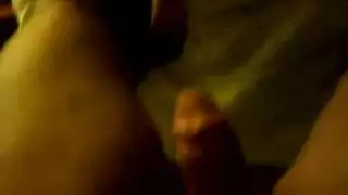 التركية اللعنة هاكو اللعنة جبهة تحرير مورو الإسلامية