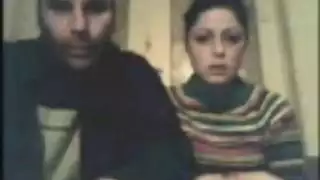 فتاة الكاميرا التركية الحرة الفيديو الاباحية الهواة