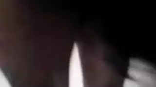 مثير الخطية العربية