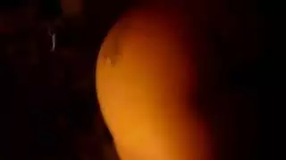 الحاجة إلى السرعة في هذا واحد