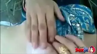 هواية الافلام الاباحية لفتاة عربية بتمارس الجنس بشغف