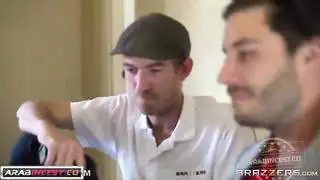 سكس مترجم القضيب المناسب في الطيز المناسبة