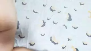 قحبة من فقيه بن صالح سكس مغربي ساخن