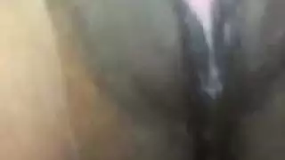 مصر نائب الرئيس